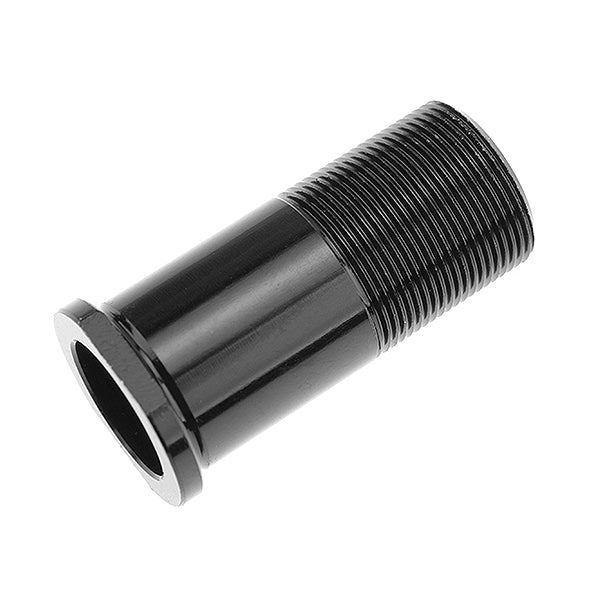 CORALLY - SERVO SAVER MAIN SHAFT
ALU. 1 PC - C-00140-007