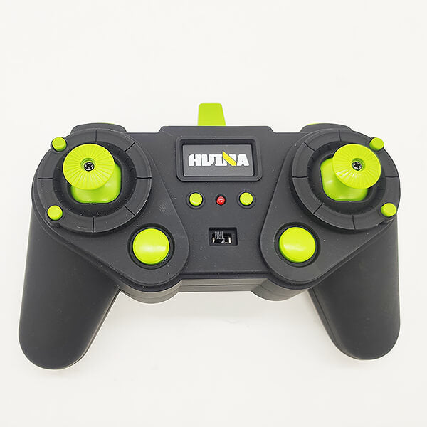 HUINA INDUSTRIAL - HUINA CY1593 CONTROLLER - CYP1201
