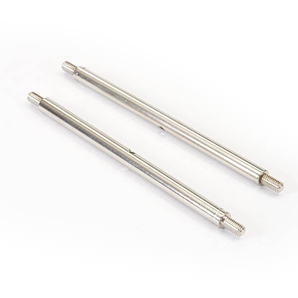FTX - TRACKER LINK 108MM - FTX10287