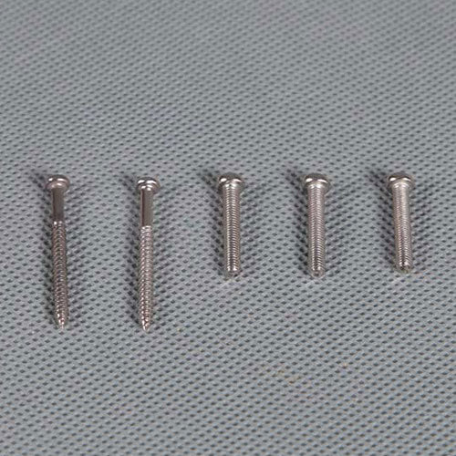 FMS/ROC HOBBY - FMS 1200MM SUPER EZ SCREWS
V1 - FS-PH116