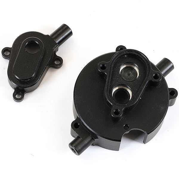 FTX - OUTBACK HI-ROCK ALUMINIUM
TRANSMISSION HOUSING - FTX9297