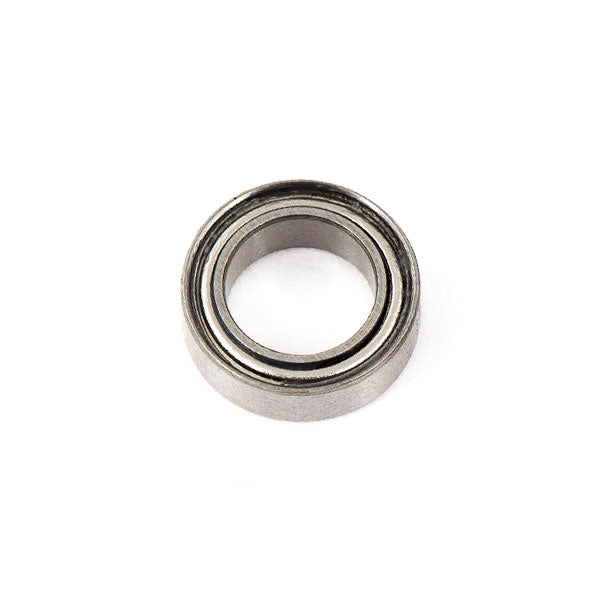 FASTRAX R/C PRODUCTS - 5mm x 8mm 2.5mm BEARING (1) - FTBB14