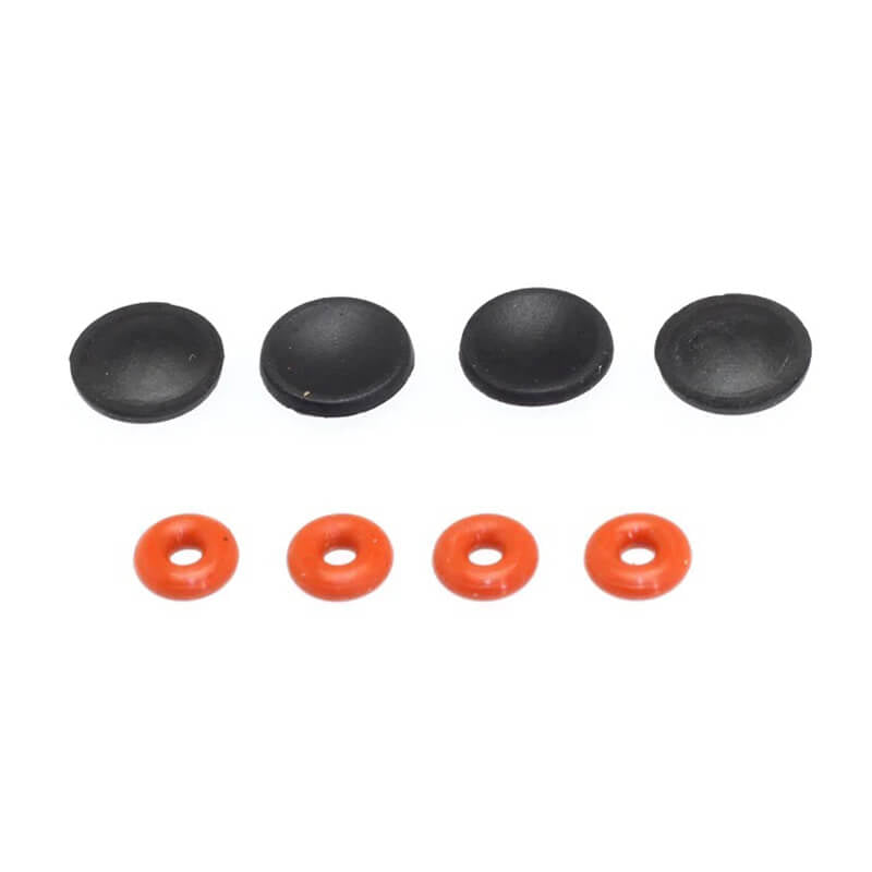 CEN RACING - CEN OIL RING KIT - CEN-C16102