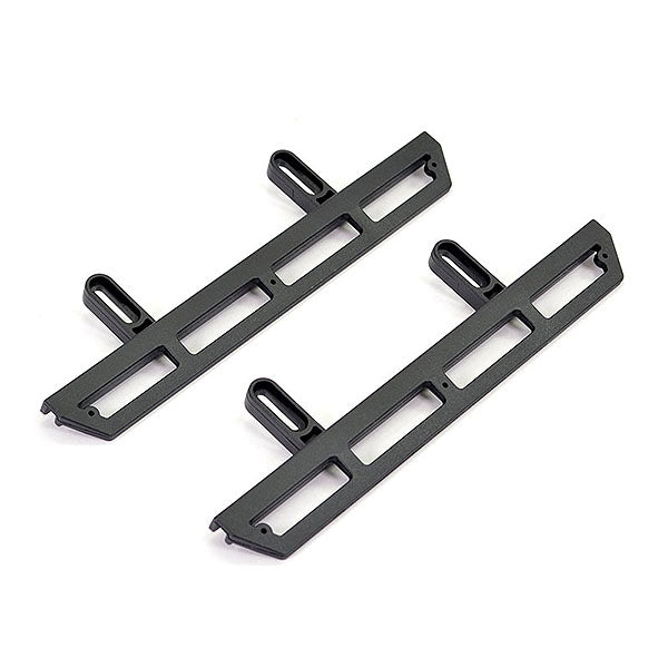 FTX - OUTBACK HI-ROCK SIDE
FOOTPLATE (2) - FTX9271
