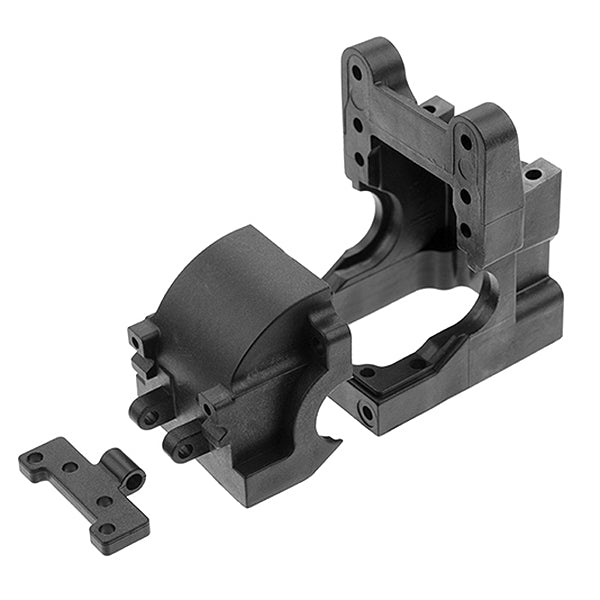 CORALLY - DIFF BULKHEAD BLOCK
COMPOSITE 1 SET - C-00140-002