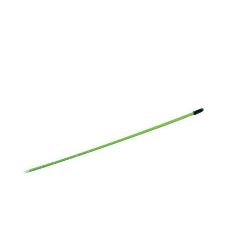 FASTRAX R/C PRODUCTS - FASTRAX FLOURESCENT ANTENNA
TUBE - FAST103