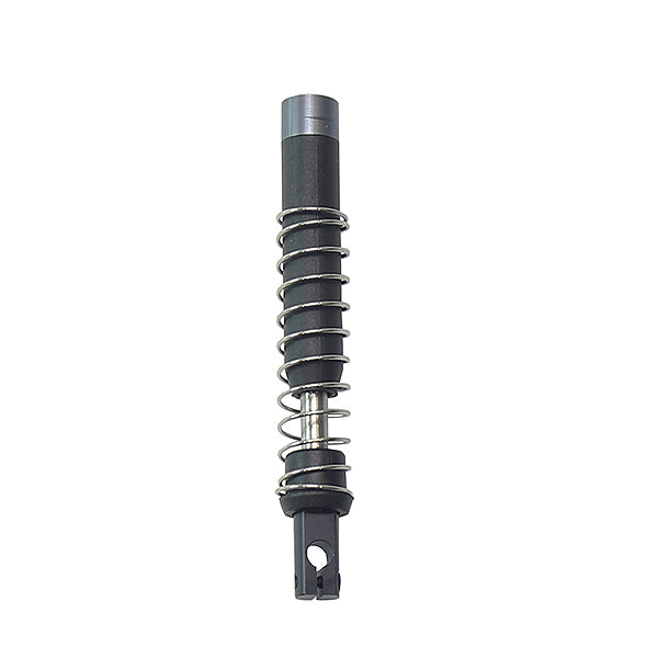 X-RIDER - FLAMINGO FRONT RIGHT
SHOCK ABSORBER - XR-FG8005