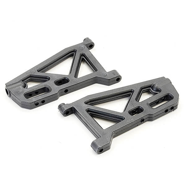 FTX - ROKATAN/RAMRAIDER FRONT
LOWER SUSPENSION ARM (PR) - FTX10117