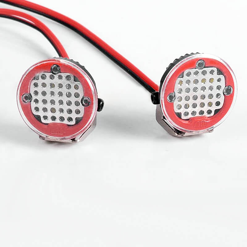 RC4WD - ARB INTENSITY LED LIGHT
SET - Z-E0112