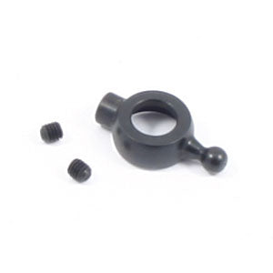 FASTRAX R/C PRODUCTS - FASTRAX 'ENDURO' THROTTLE ROD
NUT SCREWS M3 X 3 - FAST3051