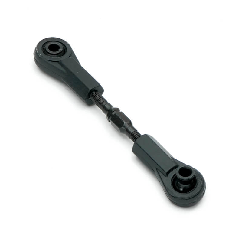 FTX - GRAND APACHE SERVO PULLING
ROD SET - FTX11176