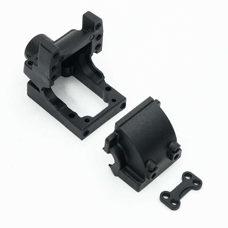 FTX - RALLY GEARBOX CASING - FTX11303
