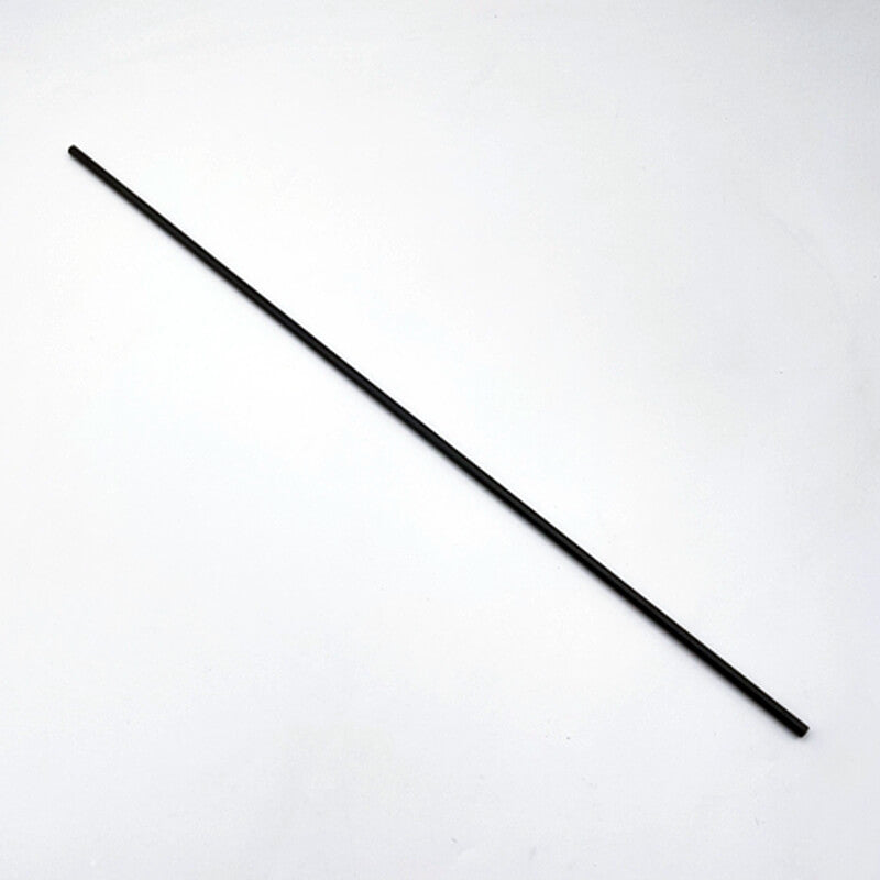 XFLY MODEL - XFLY TWIN 40MM SU-57 WING SPAR - XF121-08
