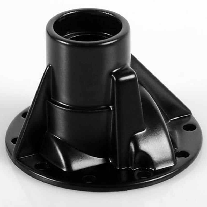 RC4WD - REPLACEMENT THIRD MEMBER
FOR CAST YOTA II AXLE - Z-S0813