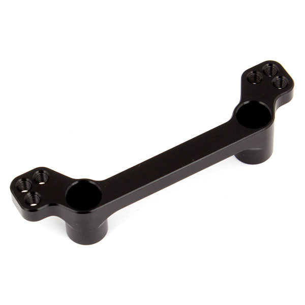 ASSOCIATED ELECTRICS - TEAM ASSOCIATED B64 FT WC
STEERING RACK V2 ALUMINIUM - AS92104
