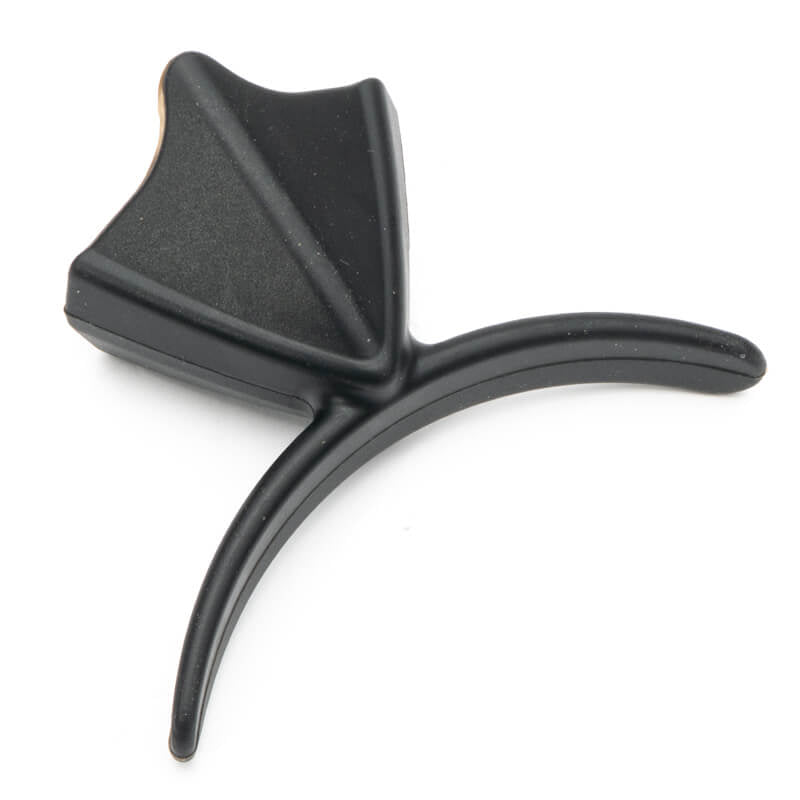 FTX - RIPTIDE TURBOJET BOAT HULL
CRASH PROTECTOR TYPE B - FTX0790B
