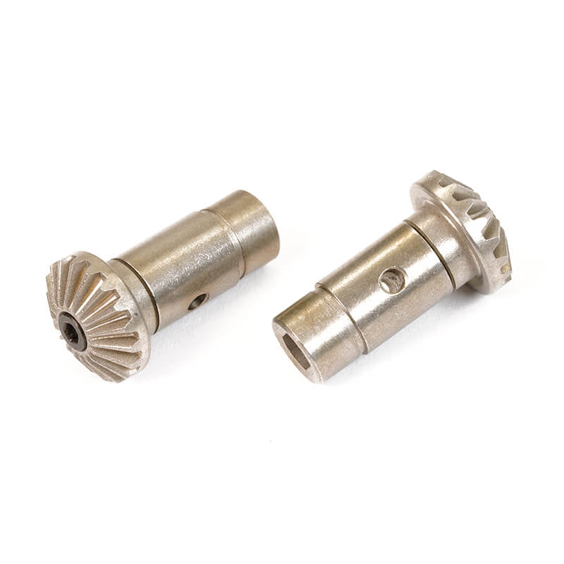 FTX - GLADIUS DIFF GEAR LONG - FTX10723