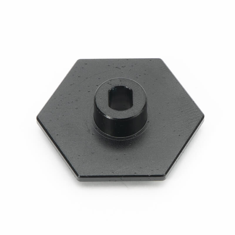 FTX - RUFFNECK 64T GEAR MOUNT - FTX11106