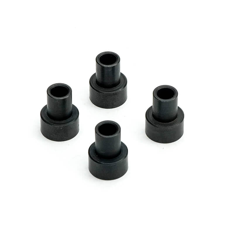 FTX - RALLY STEERING ROD BUSHING - FTX11330
