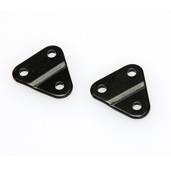CEN RACING - CEN METAL 4-LINK SUSPENSION
STAY, 2PCS - CEN-CD0407
