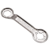 FASTRAX R/C PRODUCTS - FASTRAX FLYWHEEL WRENCH - FAST475