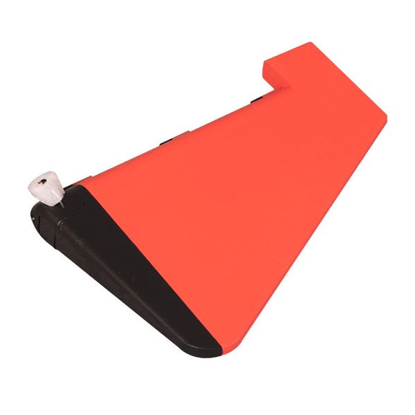 FMS/ROC HOBBY - FMS VOTEC 322 VERTICAL
STABILIZER - FMSRE104