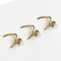 FASTRAX R/C PRODUCTS - CLUTCH SPRINGS 1.0mm - 3pcs - FAST903