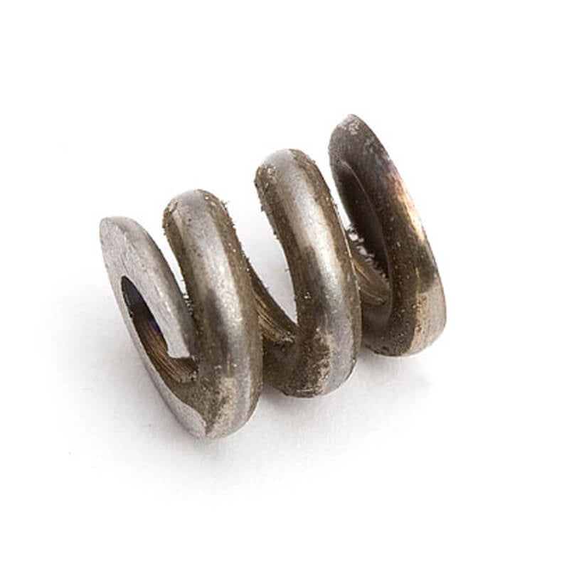 ASSOCIATED ELECTRICS - TEAM ASSOCIATED DIFF THRUST
SPRING - AS6582