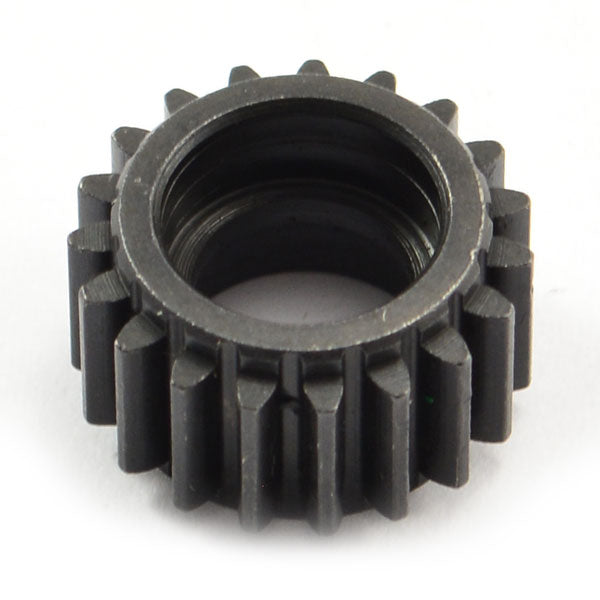 FTX - MIGHTY THUNDER/KANYON 19T
GEAR (1PC) - FTX8427