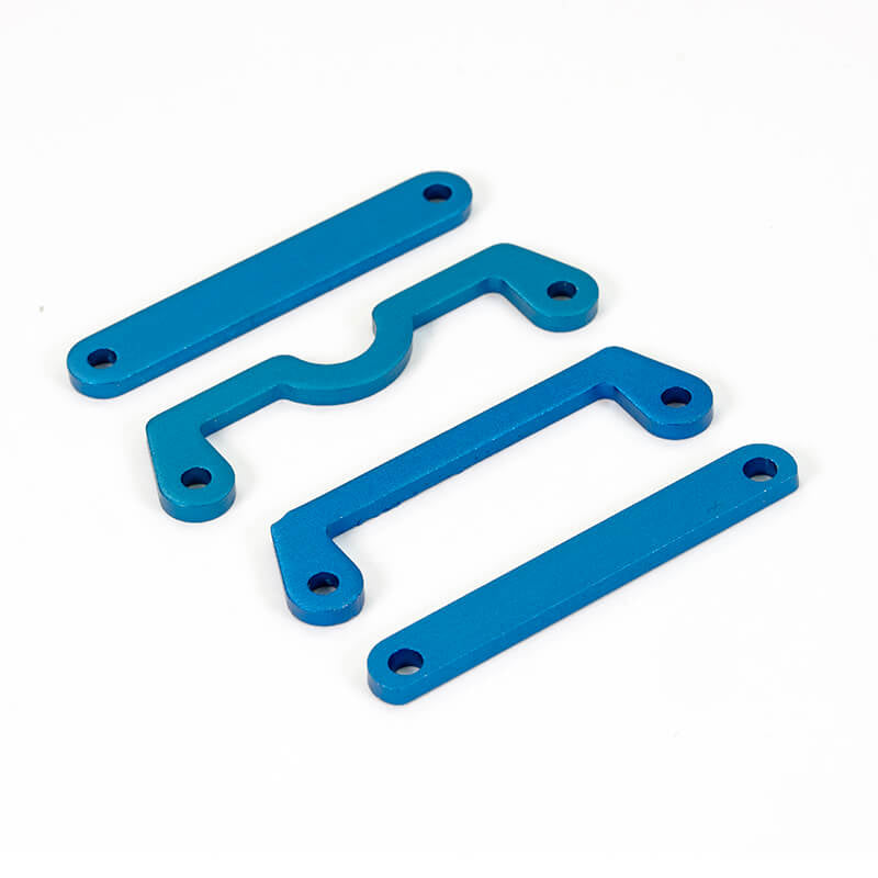 FTX - CROSSBOW SUSPENSION ARM
HOLDER BRACE SET - FTX11011