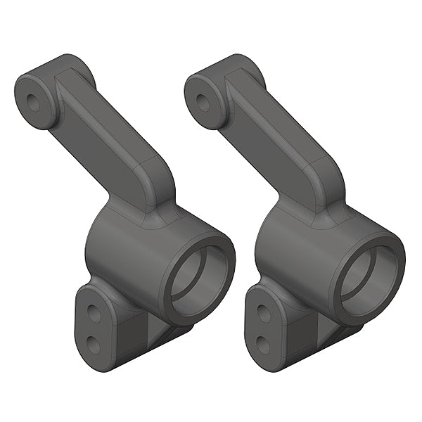 CORALLY - HUB REAR COMPOSITE 2
PCS - C-00250-068