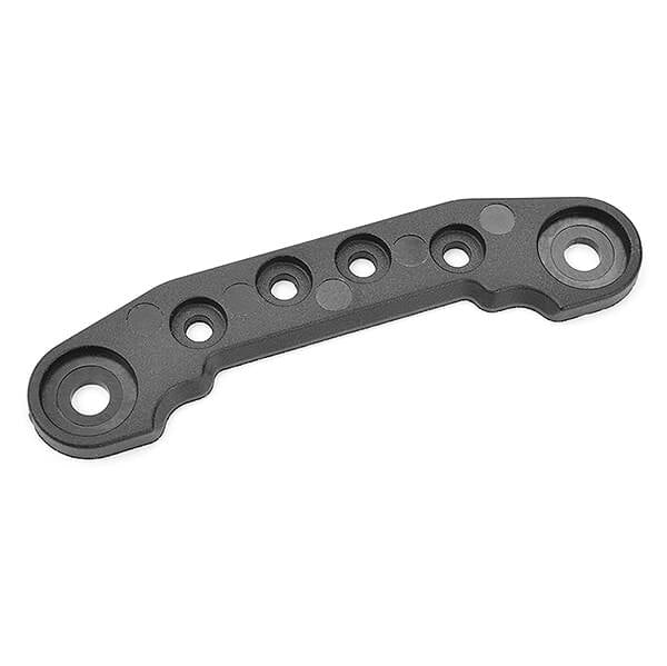 CORALLY - HINGE PIN SCREW PLATE
COMPOSITE 1 PC - C-00180-737