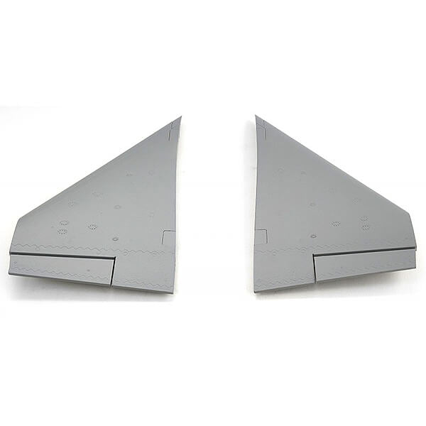 FMS/ROC HOBBY - FMS RAFALE 64MM MAIN WING SET - FMSTC102