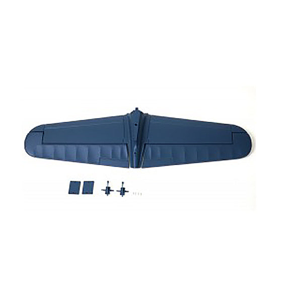 FMS/ROC HOBBY - FMS 1700MM F4U CORSAIR V3
HORIZONTAL STABILIZER - FMSEF103