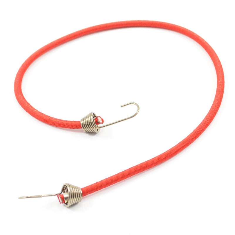 FASTRAX R/C PRODUCTS - FASTRAX LUGGAGE BUNGEE CORD
L200MM - FAST2316R