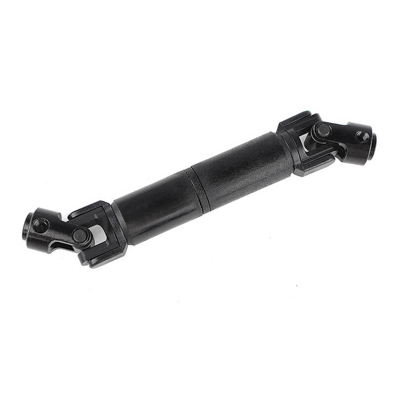 RC4WD - PLASTIC PUNISHER SHAFT
V2 (98MM-103MM) 5MM HOLE - Z-S0149
