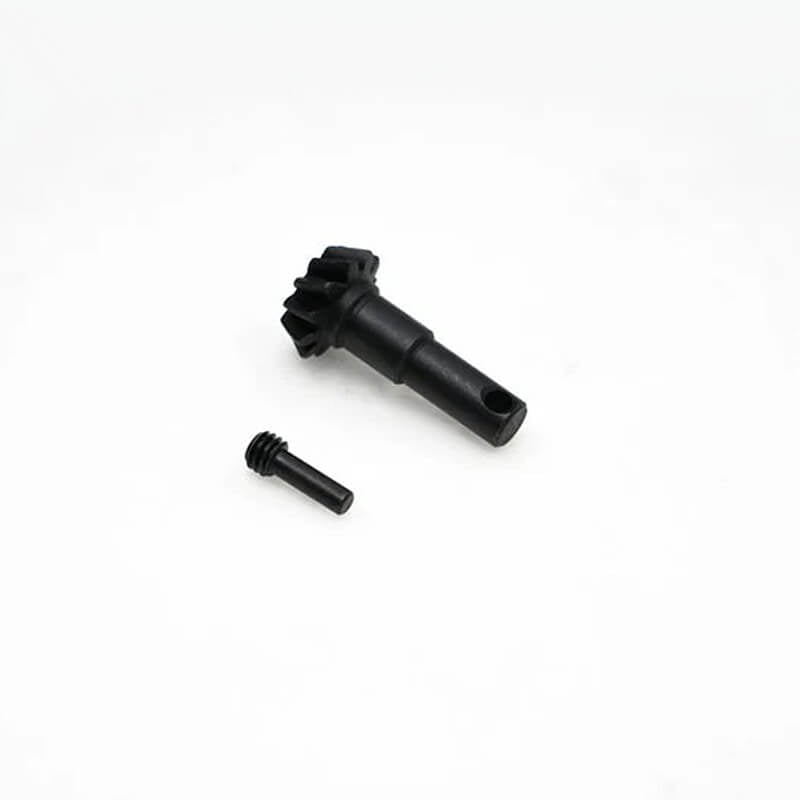 FMS/ROC HOBBY - FMS FCX10 11001 DRIVE GEAR - FMS-C3240