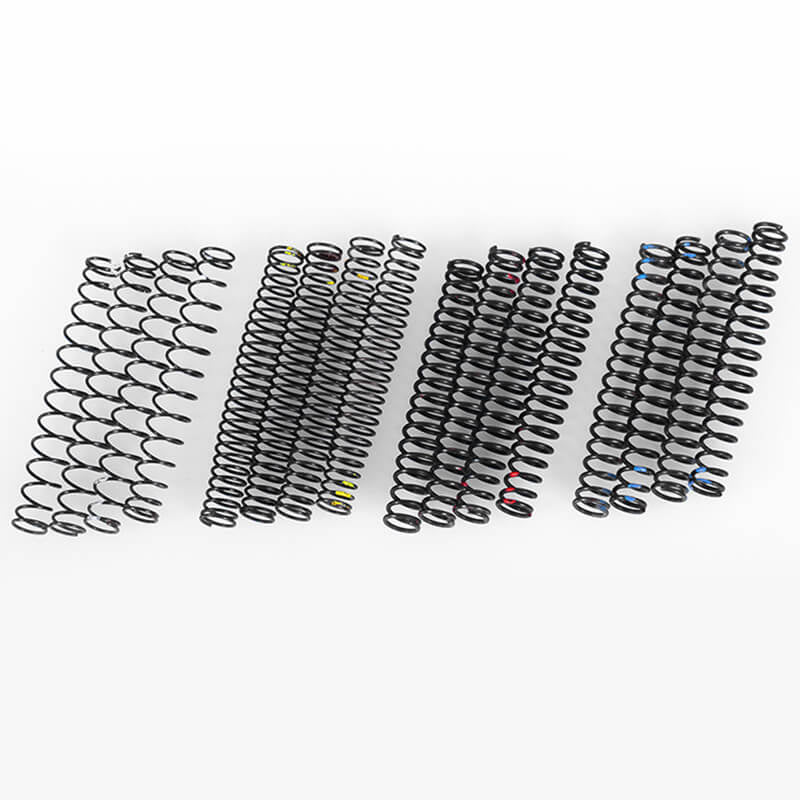 RC4WD - INTERNAL SPRINGS FOR
SUPERLIFT 100MM SHOCKS - Z-S1183