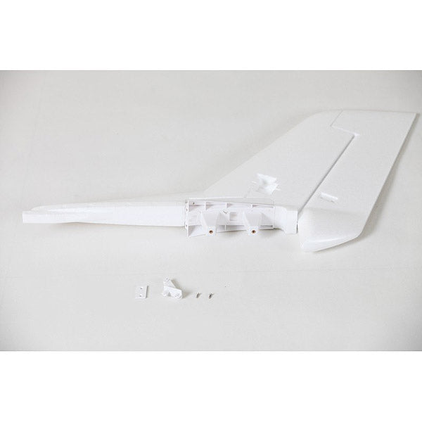 FMS/ROC HOBBY - FMS RANGER 1800 VERTICAL
STABILIZER - FMSRX104