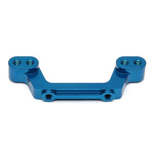 ASSOCIATED ELECTRICS - ASSOCIATED REAR BALLSTUD MOUNT
B5M - AS91520