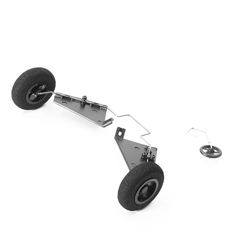 KOOTAI - J3 CUB LANDING GEAR - A505-006