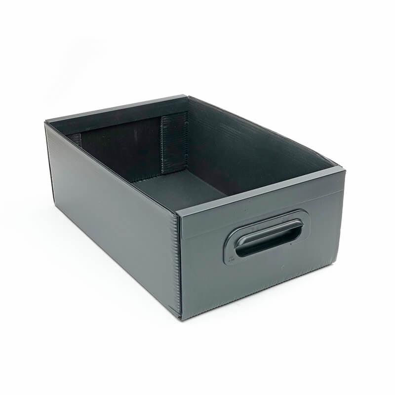 FASTRAX R/C PRODUCTS - SMALL DRAWER FOR FAST688
HAULER BAG (beside the wheels) - FAST688-2