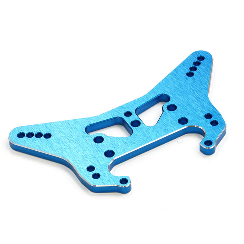 FTX - SUPAFORZA FRONT SHOCK
TOWER - FTX9607