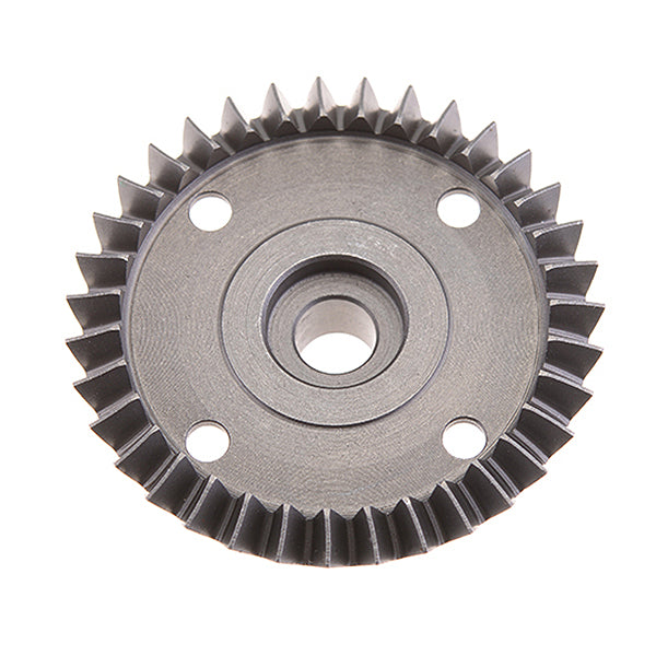 CORALLY - DIFF. BEVEL GEAR 35T
STEEL 1 PC - C-00140-041