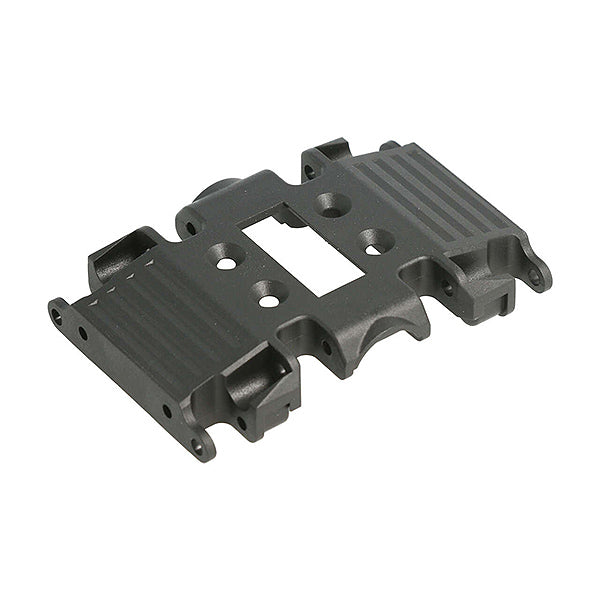 CEN RACING - CEN SKID PLATE - CEN-CQ0411