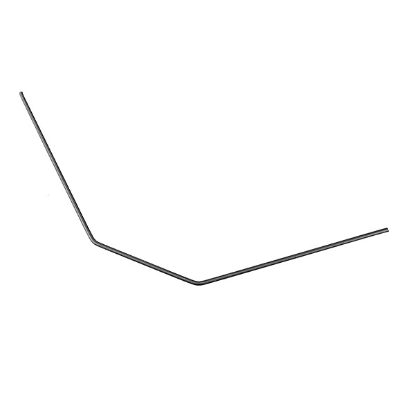 CORALLY - ANTIROLL BAR 1.4MM 1
PC - C-00140-119