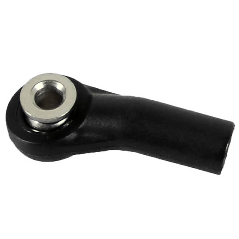 RC4WD - M3 PLASTIC BENT ROD ENDS
W/ AXIAL WIDTH BALLS (20X) - Z-S0833