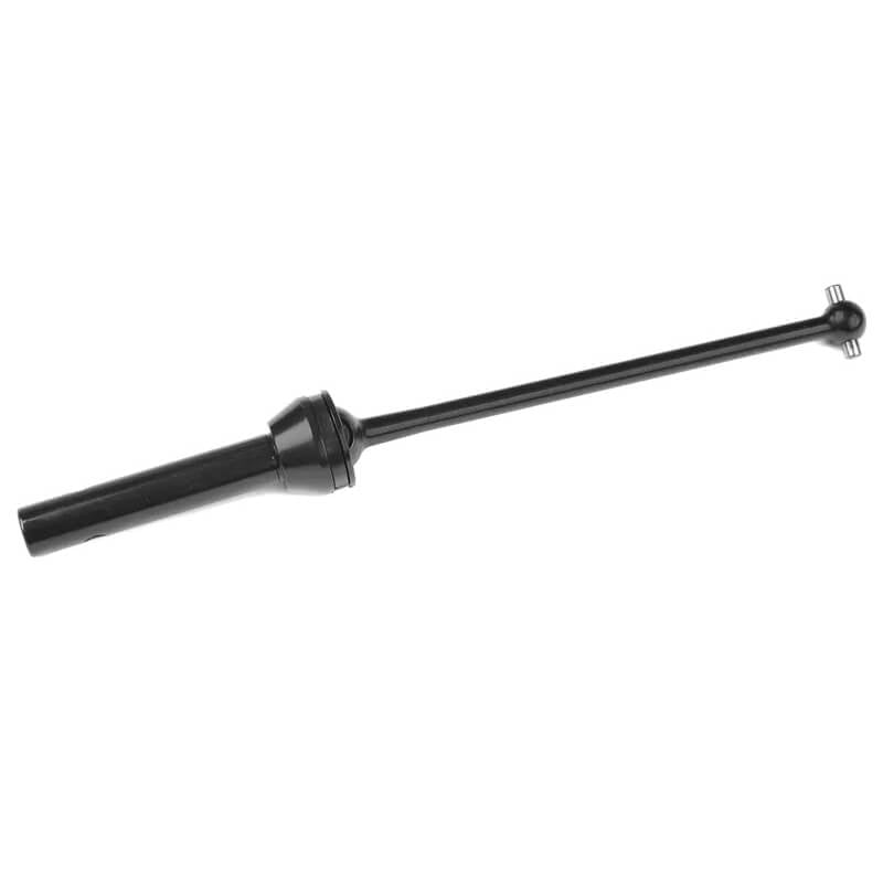 CORALLY - CVD DRIVE SHAFT SMT-4
FRONT (1) - C-00180-1319