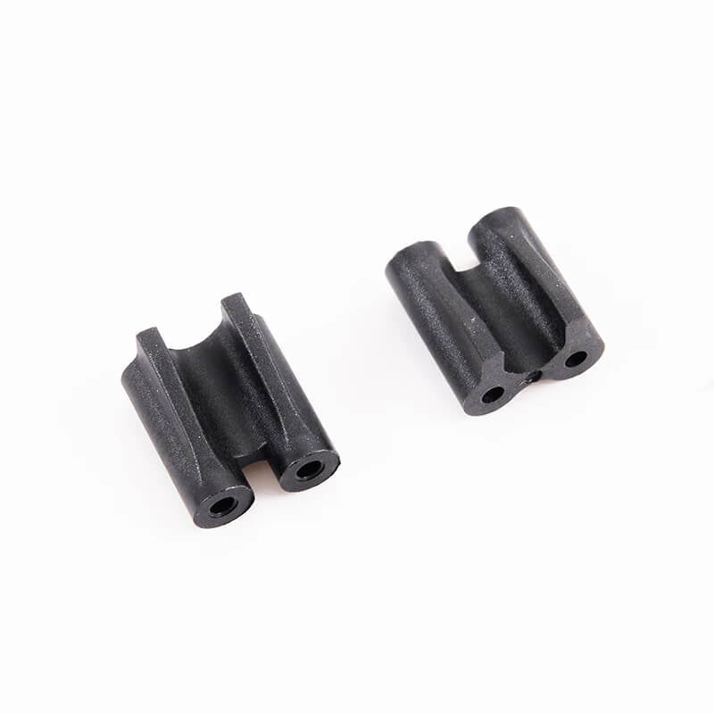 FMS/ROC HOBBY - FMS FMT10 STEERING SERVO MOUNT - FMS-C3573