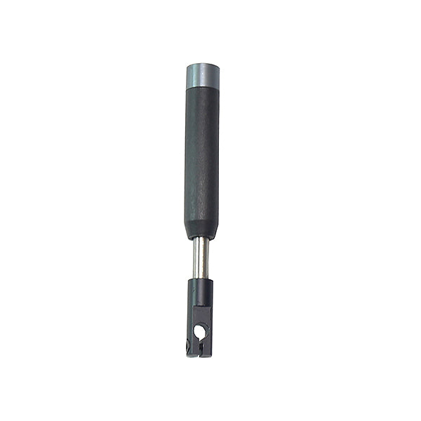 X-RIDER - FLAMINGO FRONT LEFT
SHOCK ABSORBER - XR-FG8006